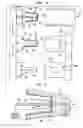 Fig. 11 - Injection blow-molded disposable tumbler and method of making same