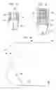 Fig. 12 - Injection blow-molded disposable tumbler and method of making same