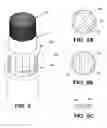 Fig. 03 - Filter system