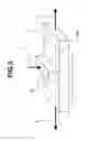 Fig. 03 - Sliding member and production process thereof