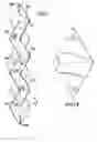 Fig. 06 - Folding and rotating toroidal structure