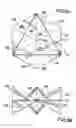 Fig. 08 - Folding and rotating toroidal structure