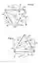 Fig. 09 - Folding and rotating toroidal structure