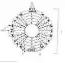 Fig. 01 - Potters decorating tool
