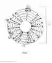 Fig. 03 - Potters decorating tool