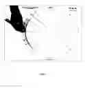 Fig. 04 - Potters decorating tool