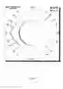 Fig. 05 - Potters decorating tool