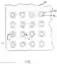 Fig. 02 - Slip resistant mat