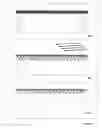 Fig. 02 - Polymerization welding and application to microfluidics