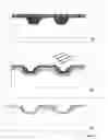 Fig. 03 - Polymerization welding and application to microfluidics