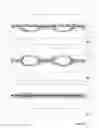 Fig. 04 - Polymerization welding and application to microfluidics