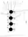 Fig. 06 - Polymerization welding and application to microfluidics