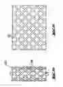 Fig. 06 - Self-bonded corrugated fibrous web