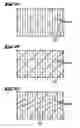 Fig. 09 - Self-bonded corrugated fibrous web