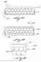 Fig. 04 - Decorative structures, decorative panels and method of making same