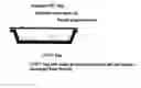 Fig. 01 - White, heatsealable, peelable polyester film, process for its production and its use