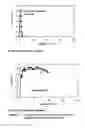Fig. 03 - White, heatsealable, peelable polyester film, process for its production and its use