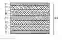 Fig. 01 - Multilayer substrates having at least two dissimilar polyimide layers, useful for electronics-type applications, and compositions relating thereto