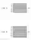 Fig. 03 - Multilayer substrates having at least two dissimilar polyimide layers, useful for electronics-type applications, and compositions relating thereto