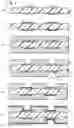 Fig. 02 - Multilayer printed wiring board with filled viahole structure