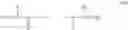 Fig. 08 - Light-resistant microlens array and resin composition for the same