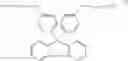 Fig. 10 - Light-resistant microlens array and resin composition for the same