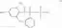 Fig. 16 - Light-resistant microlens array and resin composition for the same