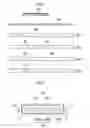Fig. 03 - Laminated structure formed of thin plates