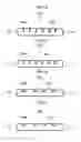 Fig. 07 - Laminated structure formed of thin plates