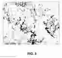 Fig. 04 - Aerogel/PTFE composite insulating material
