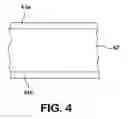 Fig. 05 - Aerogel/PTFE composite insulating material
