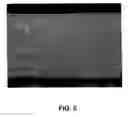 Fig. 06 - Aerogel/PTFE composite insulating material