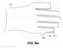 Fig. 09 - Aerogel/PTFE composite insulating material