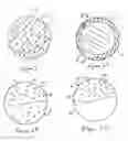 Fig. 02 - Synthetic fibers modified with PTFE to improve performance