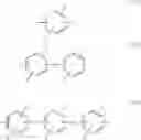Fig. 03 - Resin composition, prepreg and laminate using the composition