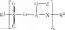 Fig. 06 - Method for achieving primerless windshield sealant adhesion over a carbamate clearcoat