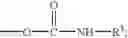 Fig. 07 - Method for achieving primerless windshield sealant adhesion over a carbamate clearcoat