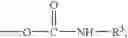 Fig. 11 - Method for achieving primerless windshield sealant adhesion over a carbamate clearcoat