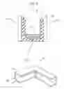 Fig. 02 - Low melt flow composition