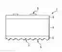 Fig. 02 - Label for in-mold forming