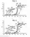Fig. 04 - Heat-sealable films