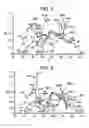 Fig. 05 - Heat-sealable films
