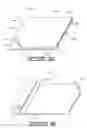 Fig. 04 - Decorative grass having optical effect