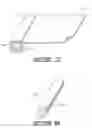 Fig. 05 - Decorative grass having optical effect