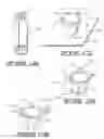 Fig. 09 - Decorative grass having optical effect