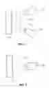 Fig. 02 - Reactive materials and thermal spray methods of making same