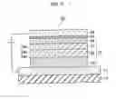 Fig. 06 - White organic electroluminescent device