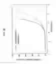 Fig. 22 - White organic electroluminescent device