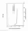 Fig. 24 - White organic electroluminescent device