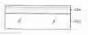Fig. 01 - Organic electro-luminescence device and fabricating method thereof